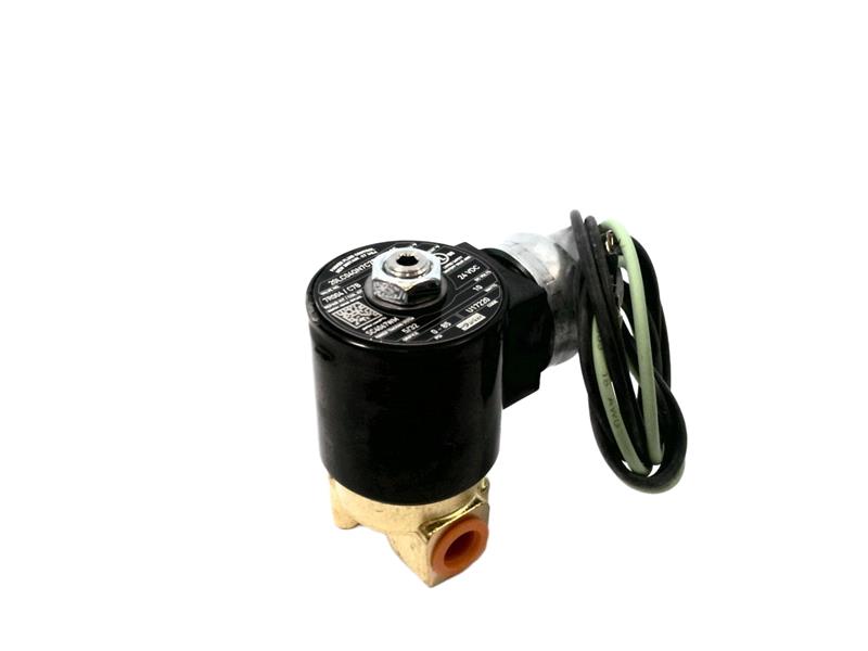 20LC06QN7C7B by PARKER