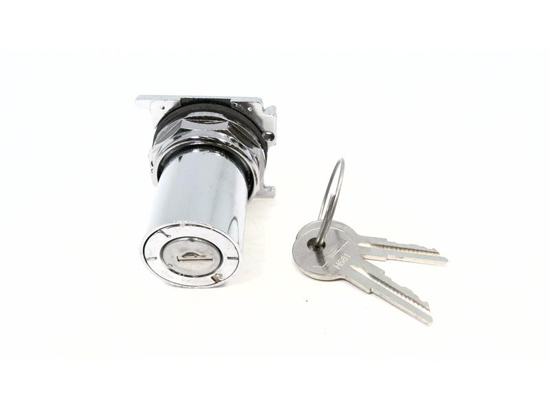 EATON CORPORATION 10250T432