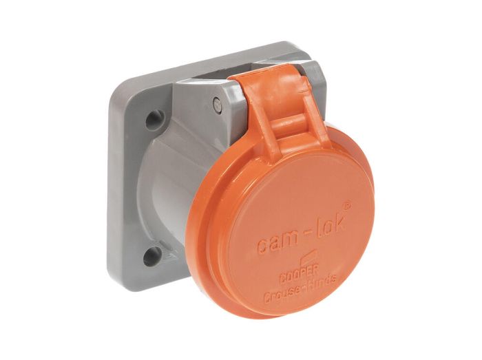 EATON CORPORATION E1016SC-39