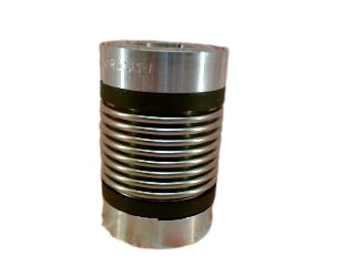 STANDARD KNAPP 280A2025-1