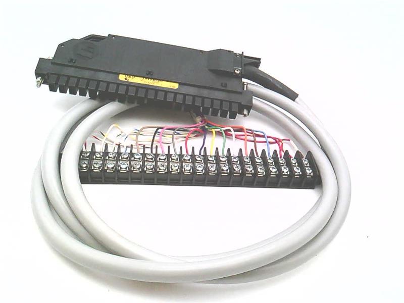 ASEA BROWN BOVERI 612401-096R