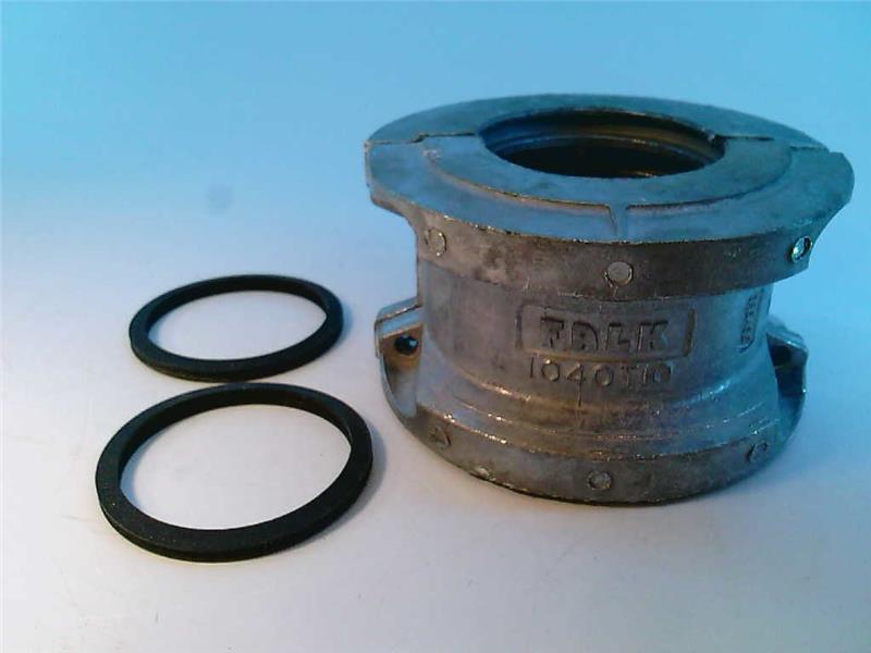 1040T10 by REGAL REXNORD