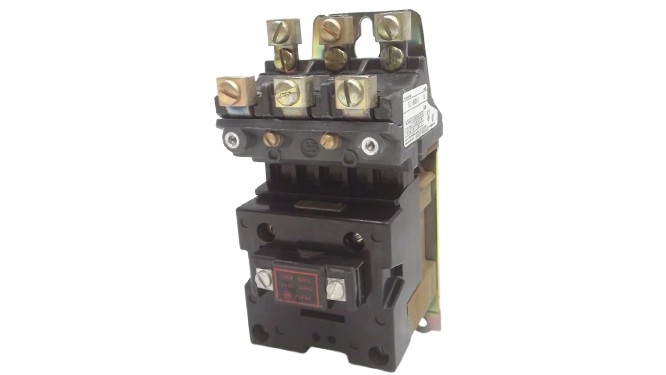 ALLEN BRADLEY 702-BOD92