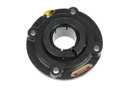 REGAL REXNORD MFC-31T