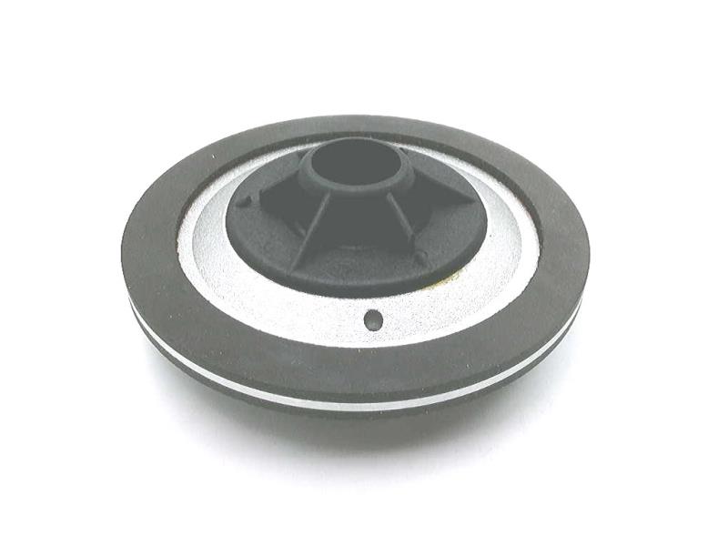 MGM ELECTRIC MOTORS BA/CF 100