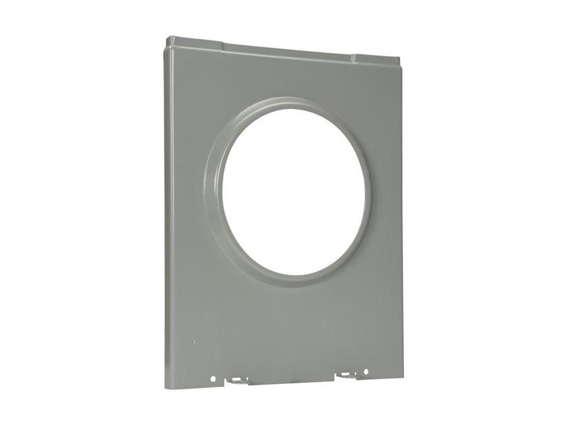 EATON CORPORATION 37MMSK