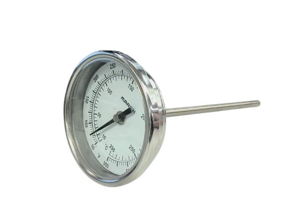 MARSH BELLOFRAM L31308