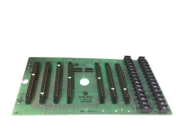 D-78228-1 by KOLLMORGEN