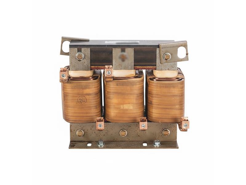 MCI TRANSFORMER 5699A85H33