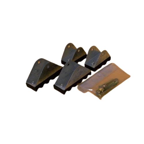 BAUER LADDERS 05029