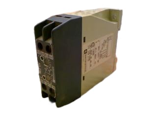 RE2-CV1022B by SCHNEIDER ELECTRIC
