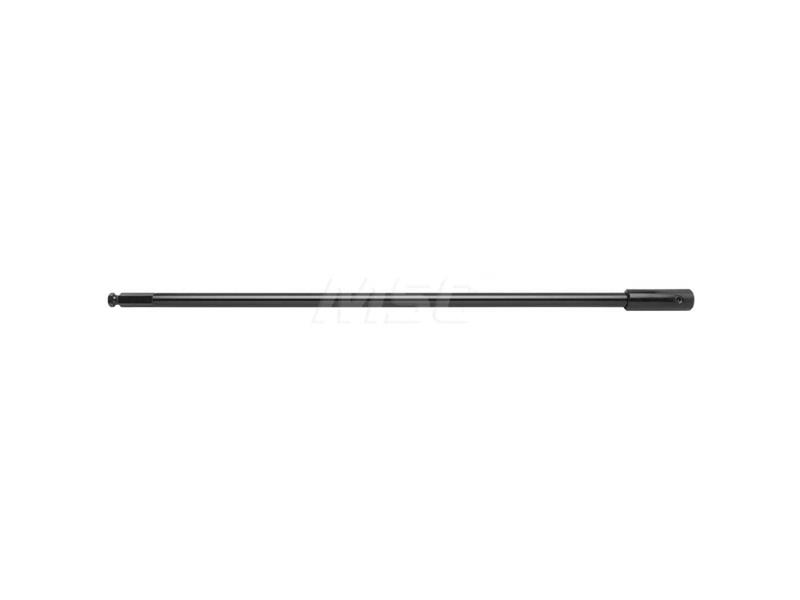 MILWAUKEE POWER TOOLS 48-28-4011