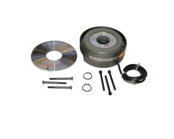 KONECRANES NM38730NR2