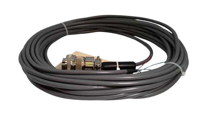 ENCODER PRODUCTS 307C-040-ST-Q-N 