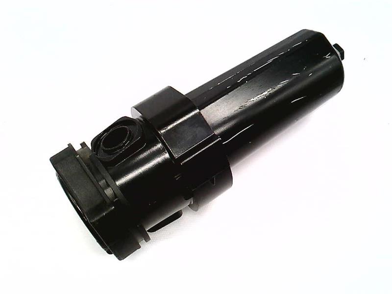 NORGREN F64G-NNN-AD3