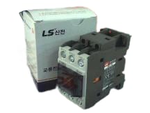 MC-18-AC240 by LS ELECTRIC
