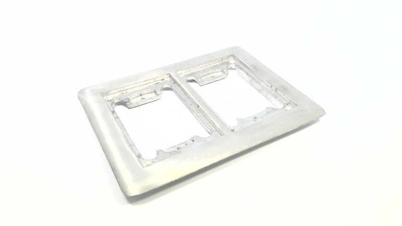 ABB THOMAS & BETTS P 64 2G CP AL