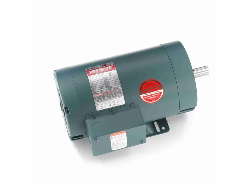 REGAL REXNORD 121676.00