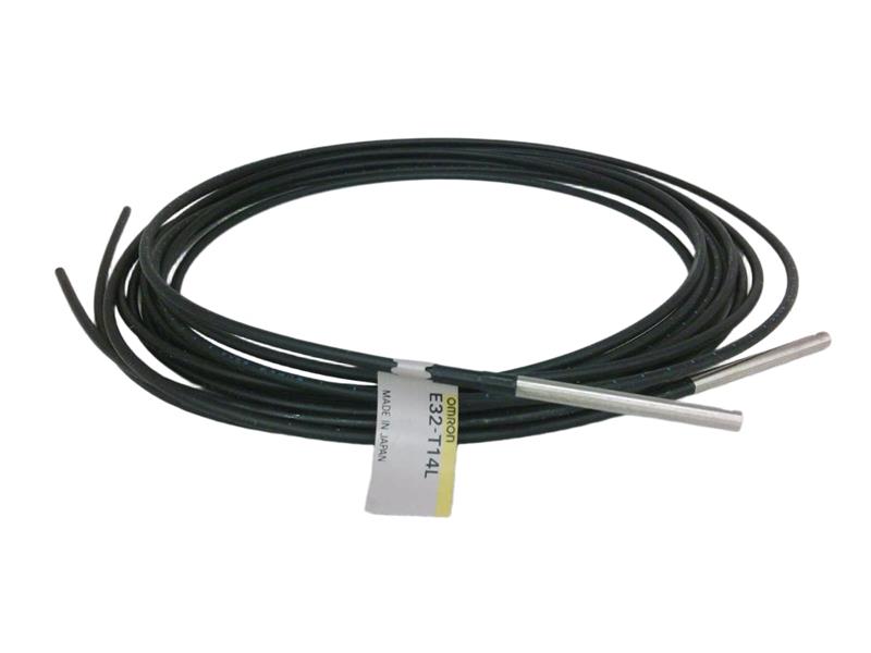 OMRON E32-T14L