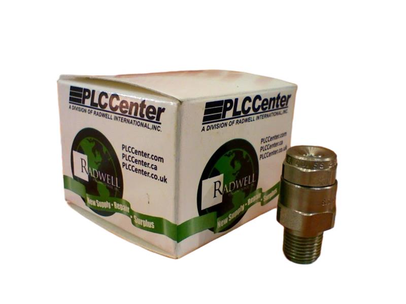 10-034-4410-N by SPRAYING SYSTEMS
