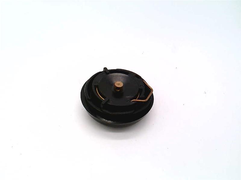 FW6LK/00 by UNISOURCE