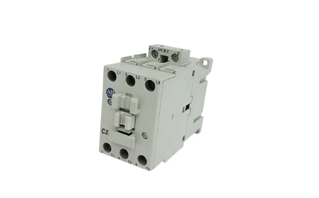 ALLEN BRADLEY 100-C37EJ00