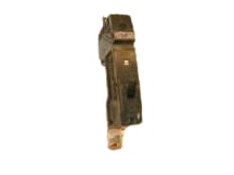 FYB14020 by SCHNEIDER ELECTRIC