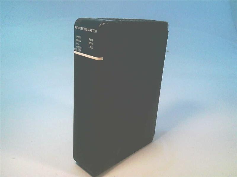 AUTOMATION DIRECT D4-RM