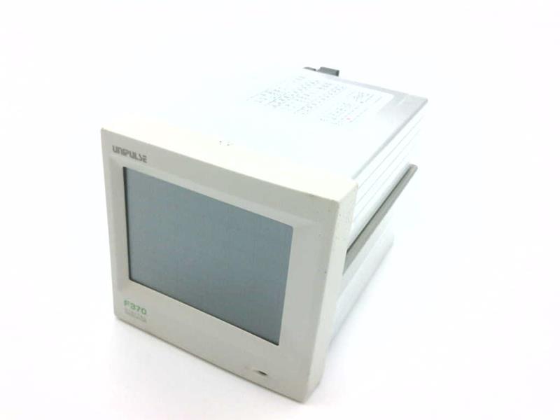 UNIPULSE F370
