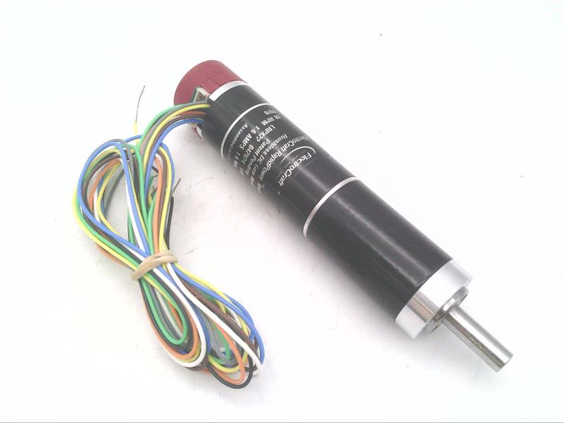 ELECTROCRAFT LRPX22-042V24-110-S081