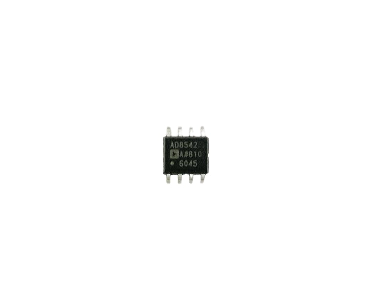 AD8542ARZ by ANALOG DEVICES