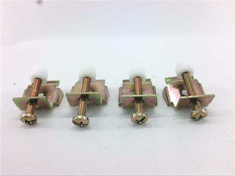 ALLEN BRADLEY 2711-NP1