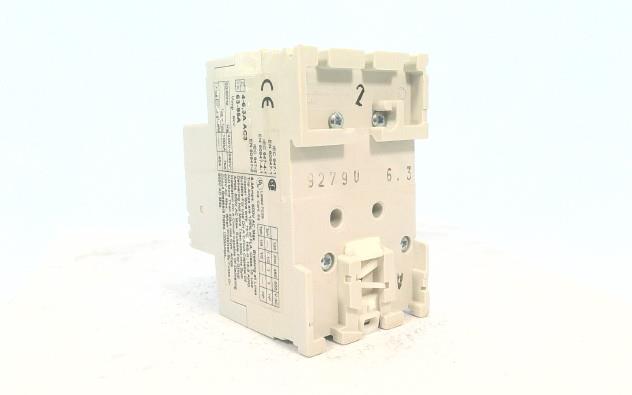 GENERAL ELECTRIC SFK1L