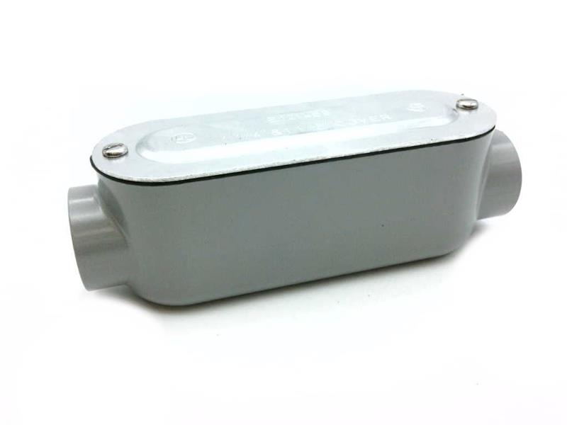 EATON CORPORATION C45 CGN