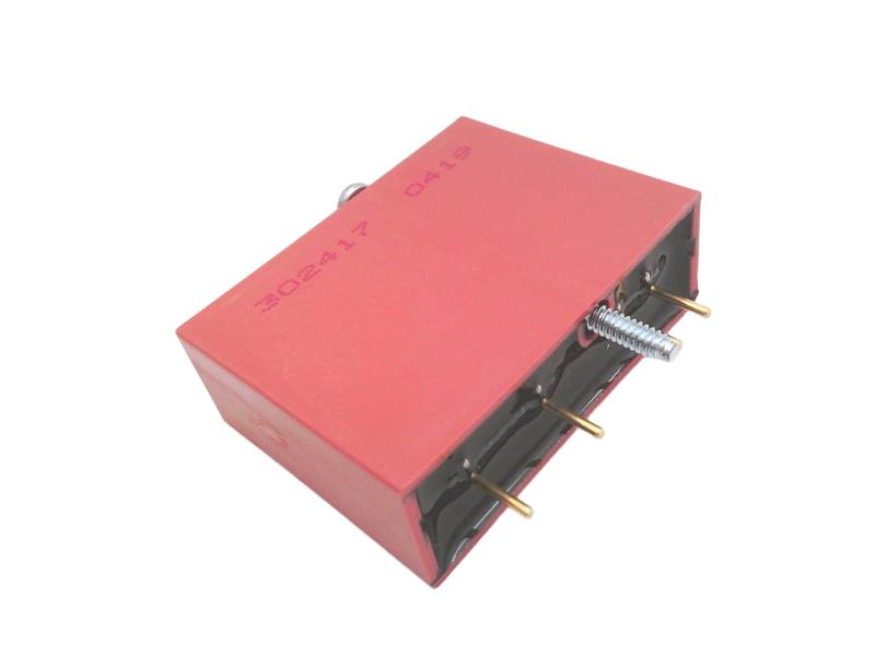 ELECTRO CAM EC-ODC5A