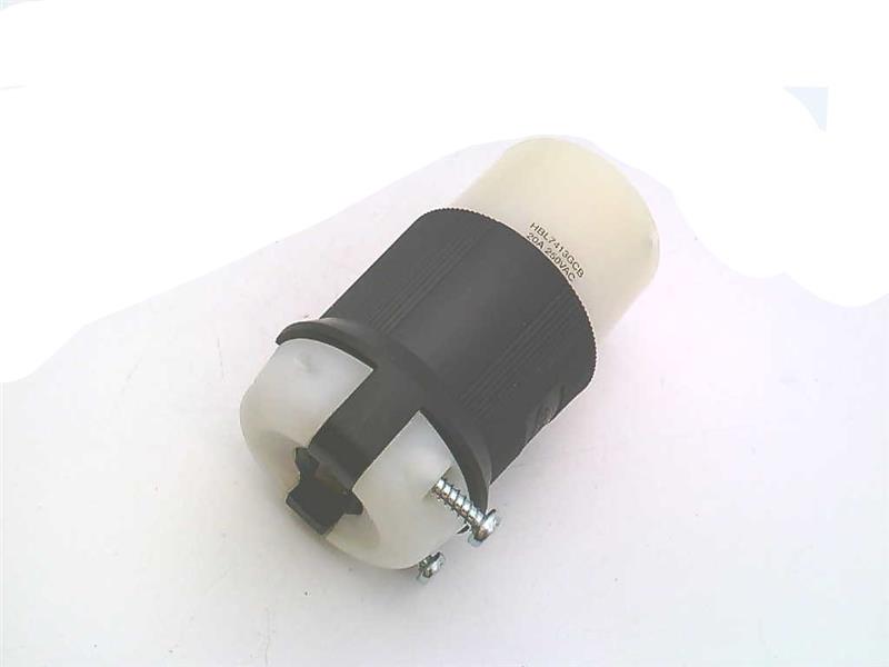 HBL7413GCB by HUBBELL