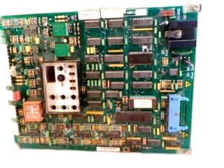 VX4AV452 by SCHNEIDER ELECTRIC