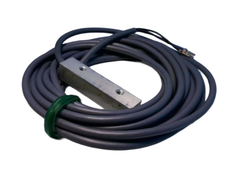 HONEYWELL 922FS1.5U-A4P