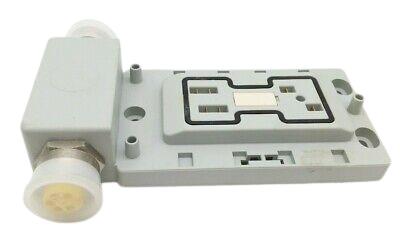 ALLEN BRADLEY 1792D-CB18