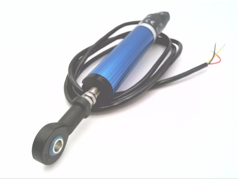 CURTISS WRIGHT SLS190-25-C66-01-N