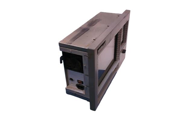 SCHNEIDER ELECTRIC 9485-2790017010000