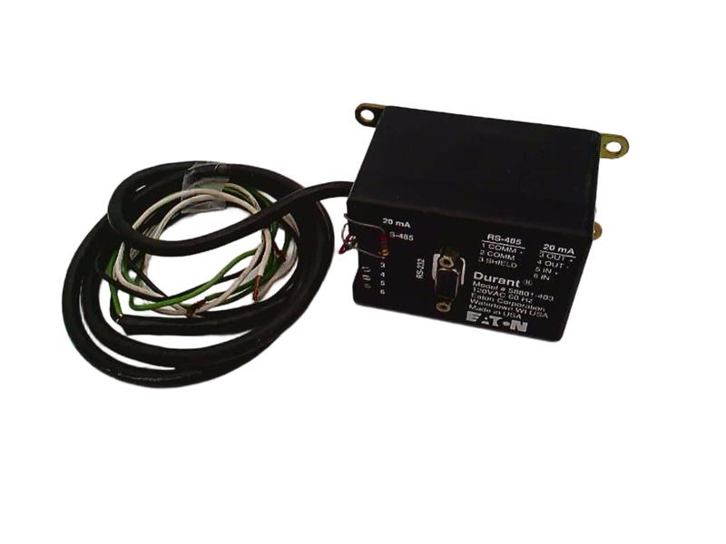 58801-403 by EATON CORPORATION