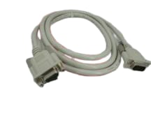 CS2H15MF-5 by DATALOGIC