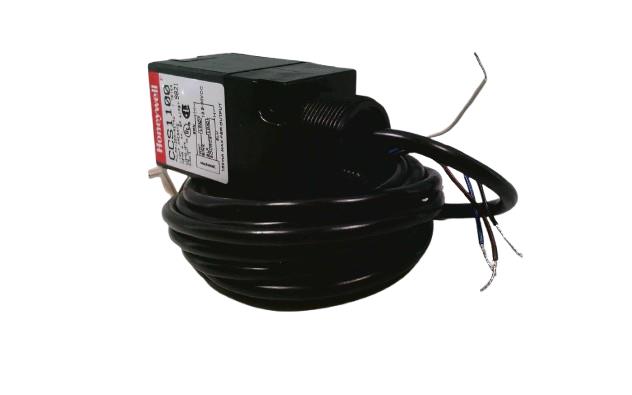 HONEYWELL CCS1100