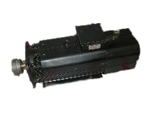 BOSCH 2AD132D-B350B1AS01/S007