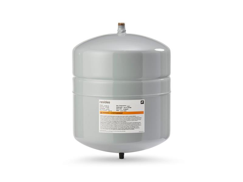 TK300-30 by HONEYWELL