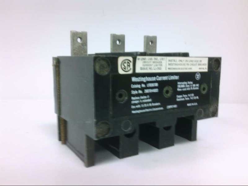 LFB3070R by WESTINGHOUSE