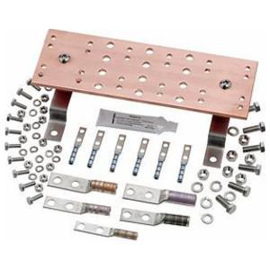 EATON CORPORATION SBTMGB12K