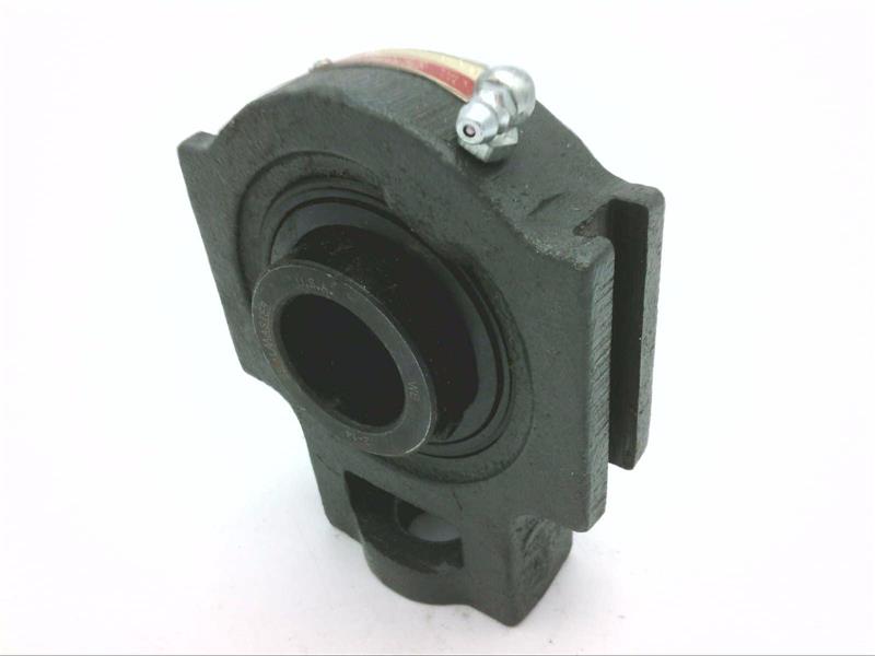 REGAL REXNORD ST-20-1-1/4