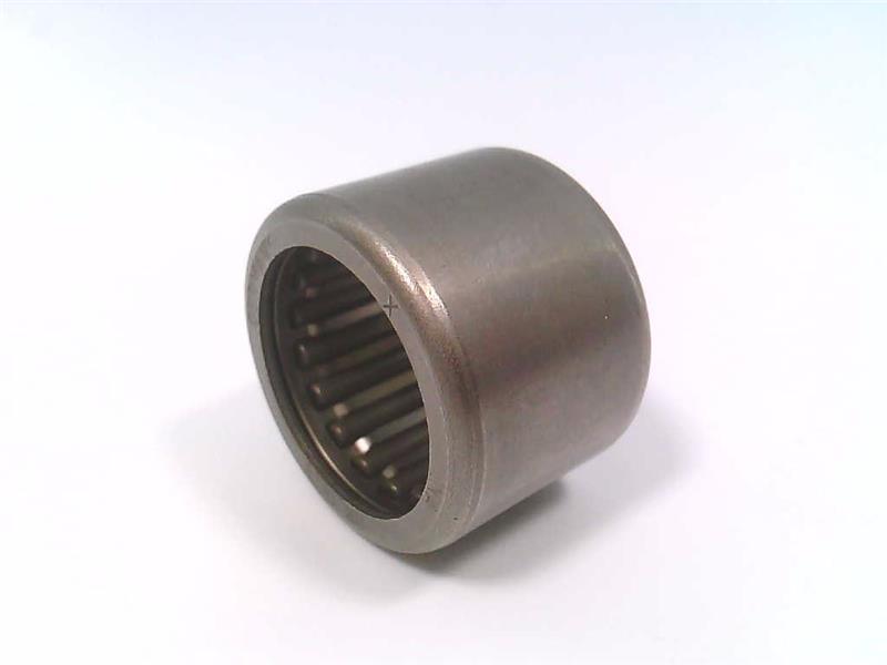 SCHAEFFLER GROUP HK1616